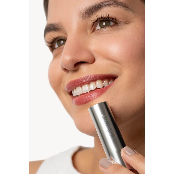 CARE NATURAL BEAUTY BATOM BALM COLOR